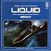 Liquid
