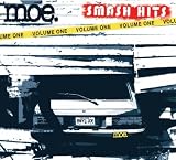 Smash Hits, Volume One