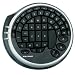  : Wolfking Gaming Keypad - Black