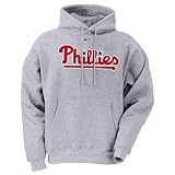Philadelphia Phillies Tackle Hood by Nike