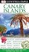 Canary Islands (Eyewitness Travel Guides)