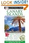 Canary Islands (Eyewitness Travel Guides)