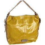Hilary Radley Taylor Coated Canvas Hobo