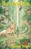 Co-Creation (The Ringing Cedars, Book 4)