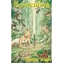 Co-creation (The Ringing Cedars Series, Book 4)
