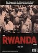 The Rwanda Series