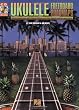 Fretboard Roadmaps - Ukulele: The Essential Patterns That All the Pros Know and Use