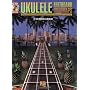 Ukulele Fretboard Roadmaps: The Essential Patterns&hellip de Fred Sokolow