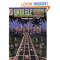 Fretboard Roadmaps - Ukulele: The Essential Patterns That All the Pros Know and Use