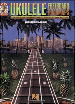 musique film australia ukulele
