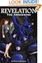 Revelation: The Awakening