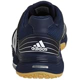 adidas Men's Stabil 7 Indoor Court Shoe