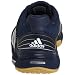 adidas Men's Stabil 7 Indoor Court Shoe