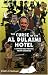 Curse of the Al Dulaimi Hotel