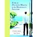 Ethical Decision-Making in the Hospitality Industry