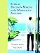 Ethical Decision-Making in the Hospitality Industry
