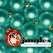 Jingles