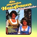 K�chenlieder