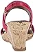 LifeStride Women's Persona Wedge Sandal