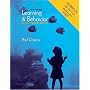 Learning and Behavior: Active Learning Edition (with Workbook)