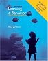 Learning and Behavior: Active Learning Edition (with Workbook)