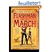 Flashman on the March