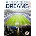 A Decade of Dreams: Reading Football Club's First 10 Years at Madejski Stadium