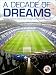A Decade of Dreams: Reading Football Club's First 10 Years at Madejski Stadium
