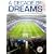 A Decade of Dreams: Reading Football Club's First 10 Years at Madejski Stadium