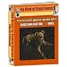 The Big Book of Puppy Names (Pink Panda Publishing) (Kindle Edition)