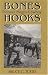 Bones Hooks: Pioneer Negro Cowboy
