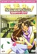 Strawberry Eggs - Serie Completa (Eps 01-13) (2 Dvd)