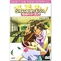 Strawberry Eggs - Serie Completa (Eps 01-13) (2 Dv&hellip <b>DVD</b> ~ Yuji Yamaguchi