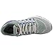 Nike Women's Zoom Odyssey Running Shoe