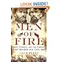 Men of Fire: Grant, Forrest, and the Campaign That Decided the Civil War
