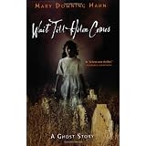 WaitTillHelenComes:AGhostStory