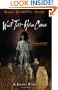 Wait Till Helen Comes: A Ghost Story