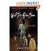 Wait Till Helen Comes: A Ghost Story