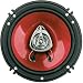 Search Our Specialty Mall : Boss Audio 645CK CD/MP3 Receiver and Speaker System