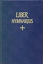 Liber Hymnarius