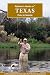 Flyfisher's Guide to Texas