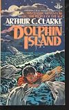 Dolphin Island