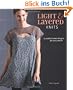 Light & Layered Knits: 19 Sophisticated Designs for Every Season