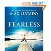 Fearless: Imagine Your Life Without Fear