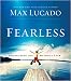 Books : Fearless: Imagine Your Life Without Fear