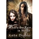Where the Rain is Made