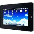 CrystalView 4 GB 7-Inch E-Pad Touch Screen Google Android 1.9