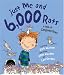 Just Me and 6,000 Rats: A Tale of Conjunctions by Rick Walton