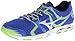 Mizuno Men's Wave Hitogami Running Shoe