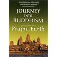 Journey into Buddhism: Prajna Earth